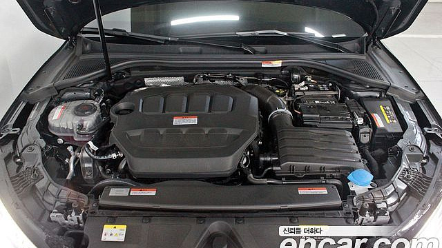 Audi A3 40 TFSI Premium купить на сайте DeffCars