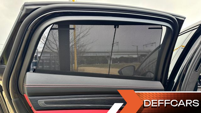 Porsche PANAMERA 2.9 AWD Platinum Edition купить на сайте DeffCars