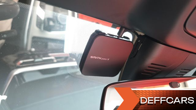 BMW Z4 M40i купить на сайте DeffCars