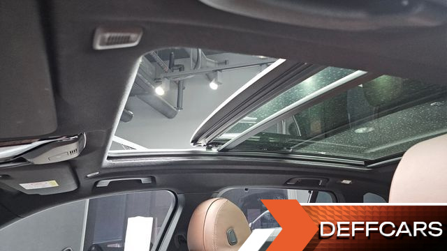 BMW X5 xDrive 30d M Sport купить на сайте DeffCars