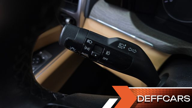 Kia SORENTO Diesel 2.2 4WD Noblesse купить на сайте DeffCars