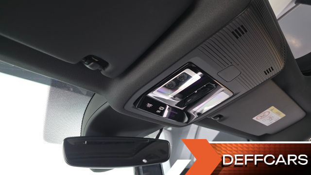 Volkswagen ID.4 Pro купить на сайте DeffCars