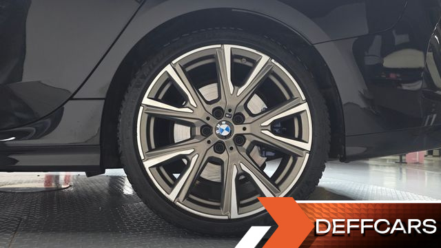 BMW 2-SERIES M235i xDrive купить на сайте DeffCars