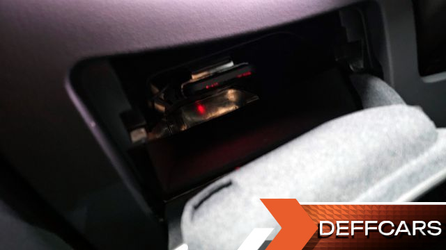 Audi A6 45 TDI Quattro Premium купить на сайте DeffCars