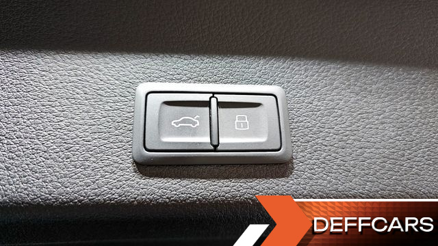 Audi E-TRON 55 Quattro купить на сайте DeffCars