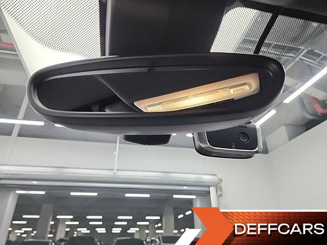 BMW M2 M2 Competition купить на сайте DeffCars