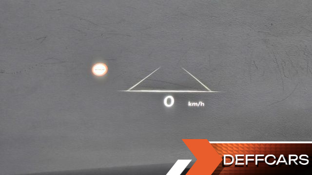 Genesis GV80 3.5T Gasoline AWD купить на сайте DeffCars