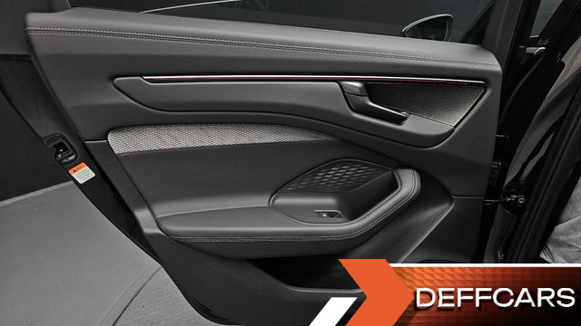 Audi A6 45 TFSI Quattro S Line купить на сайте DeffCars