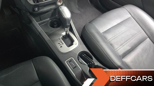 Renault-KoreaSamsung SM3 LE купить на сайте DeffCars