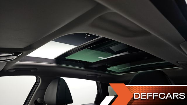 Hyundai TUCSON Premium 2WD купить на сайте DeffCars