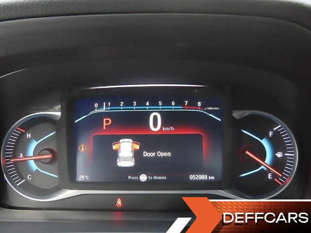Honda PILOT 3.5 купить на сайте DeffCars