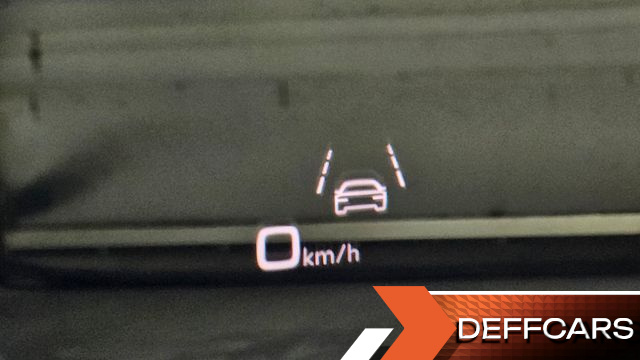 Audi A6 45 TFSI Premium купить на сайте DeffCars