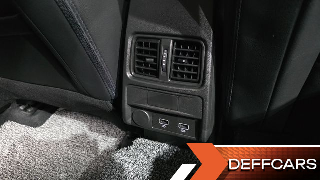 Renault-KoreaSamsung XM3 1.6 GTe RE купить на сайте DeffCars