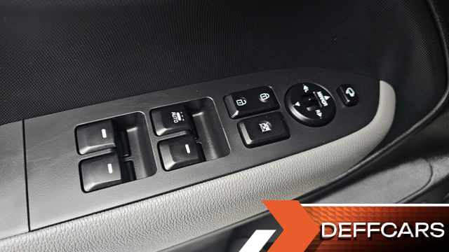 Kia RAY Best Selection купить на сайте DeffCars