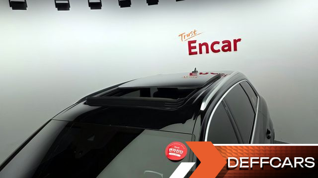 Audi Q7 45 TDI Quattro Premium купить на сайте DeffCars