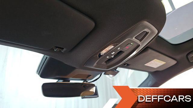 Audi A5 40 TFSI Quattro S Line купить на сайте DeffCars