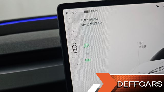 Tesla MODEL 3 Performance AWD купить на сайте DeffCars