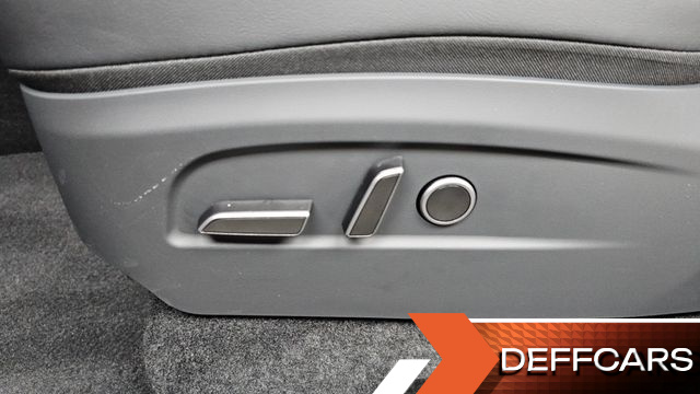 Tesla MODEL Y Premium Long Range AWD купить на сайте DeffCars