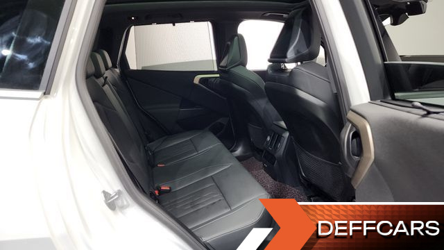 BMW X3 xDrive 20 купить на сайте DeffCars