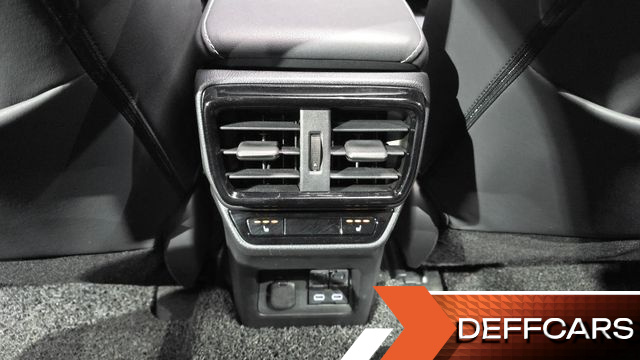 Lexus NX Premium купить на сайте DeffCars