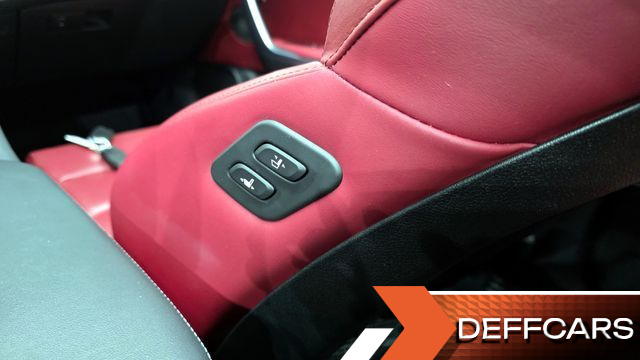 Kia STINGER 3.3 Turbo 2WD GT купить на сайте DeffCars