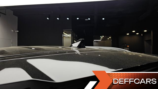 Hyundai PALISADE Gasoline 3.8 4WD Calligraphy купить на сайте DeffCars