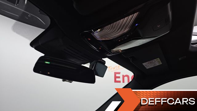 BMW X6 xDrive40d M Sport Pro купить на сайте DeffCars