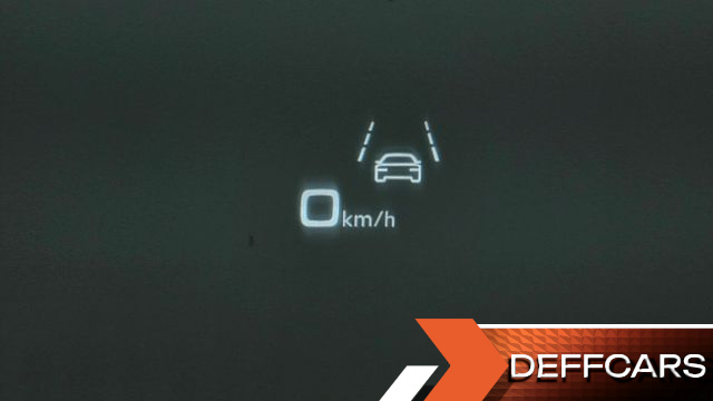 Audi A6 40 TDI Premium купить на сайте DeffCars