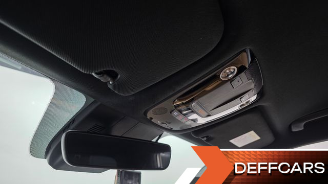 Kia SORENTO Diesel 2.2 2WD Noblesse купить на сайте DeffCars