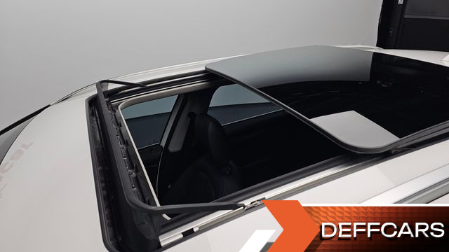 BMW 2-SERIES Joy купить на сайте DeffCars