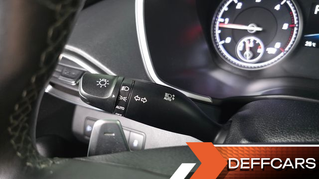 Hyundai SANTAFE Diesel 2.2 4WD Exclusive купить на сайте DeffCars