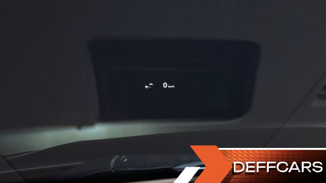 Cadillac XT6 3.6 Sport купить на сайте DeffCars