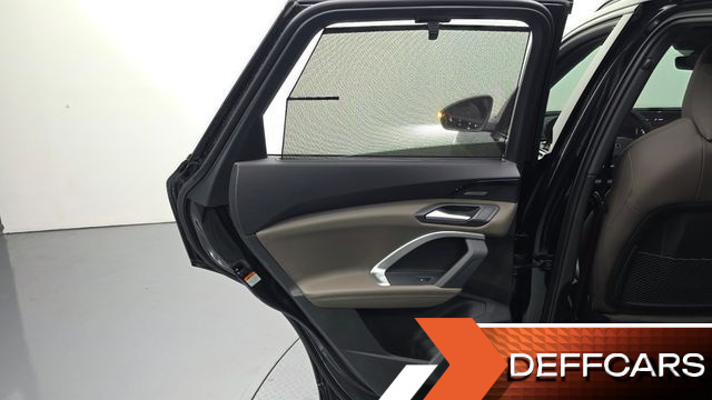 Audi Q5 45 TFSI Quattro S line купить на сайте DeffCars