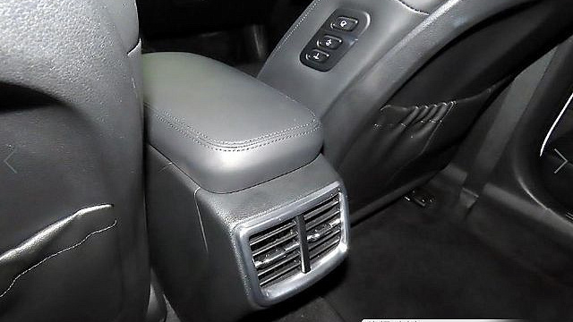 Kia K5 Noblesse купить на сайте DeffCars