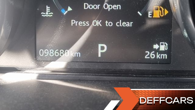 Land Rover DISCOVERY SPORT 2.0 TD4 SE купить на сайте DeffCars