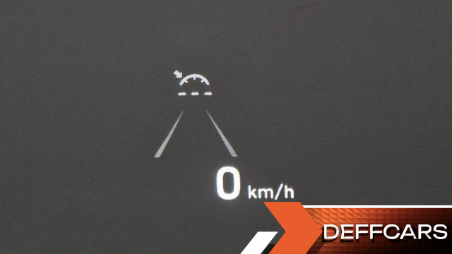 Hyundai PALISADE Gasoline 3.8 2WD Calligraphy купить на сайте DeffCars