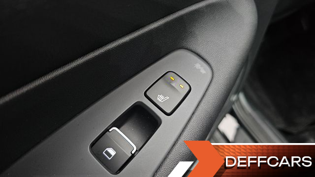 Hyundai SANTAFE Diesel 2.2 4WD Exclusive купить на сайте DeffCars