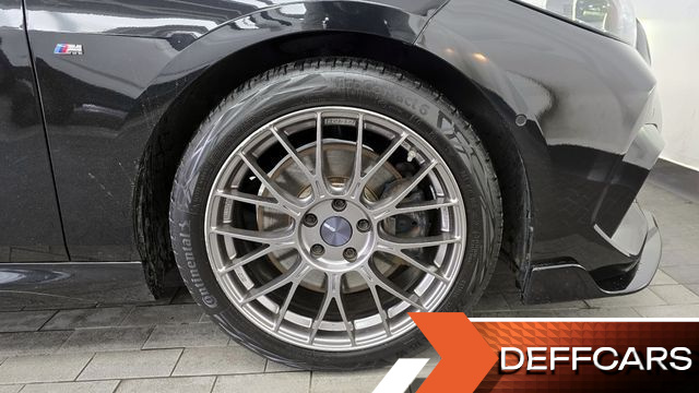 BMW 2-SERIES 220i M Sports купить на сайте DeffCars