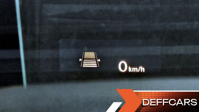 Volkswagen TIGUAN 2.0 TDI 4Motion Prestige купить на сайте DeffCars