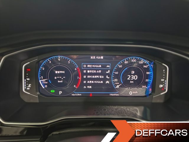Volkswagen JETTA 1.5 TSI Prestige купить на сайте DeffCars