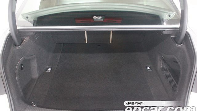 Audi A4 45 TFSI Quattro Premium купить на сайте DeffCars