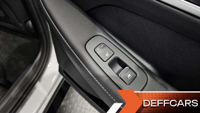 Hyundai SONATA 2.0 Premium купить на сайте DeffCars