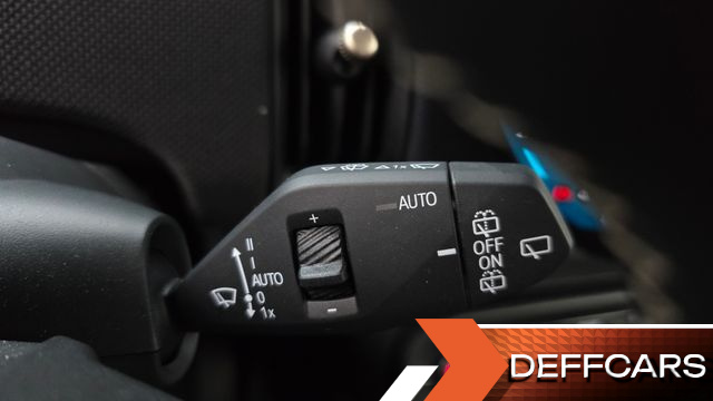 Mini COOPER Classic купить на сайте DeffCars