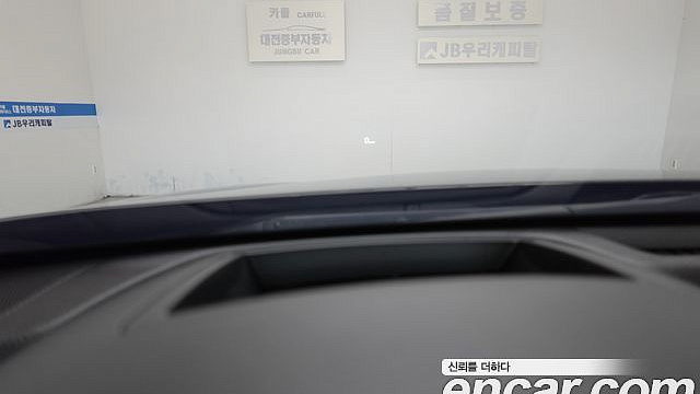 Kia K7 3.0 GDI Limited купить на сайте DeffCars