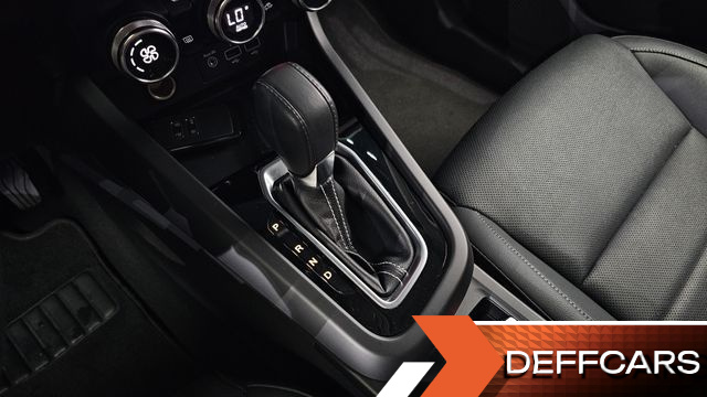 Renault-KoreaSamsung XM3 1.6 GTe RE купить на сайте DeffCars