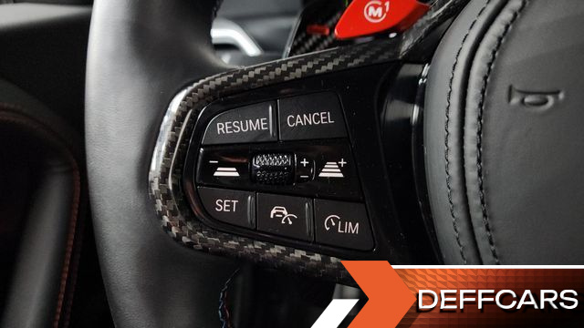 BMW M2 M2 First Edition купить на сайте DeffCars