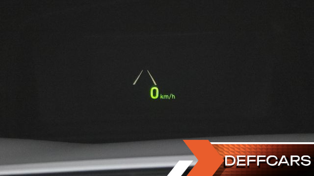 Genesis G80 3.3 GDI AWD Premium Luxury купить на сайте DeffCars