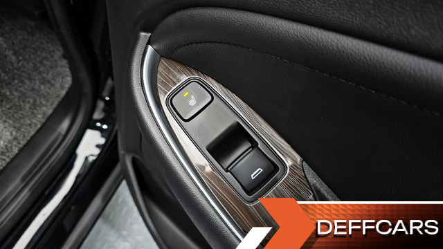 ChevroletGMDaewoo MALIBU 2.0 Turbo Premier Special купить на сайте DeffCars
