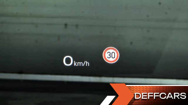 Audi Q5 40 TDI Quattro S Line Black Edition купить на сайте DeffCars