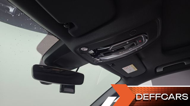 Audi A6 45 TFSI Quattro Premium купить на сайте DeffCars